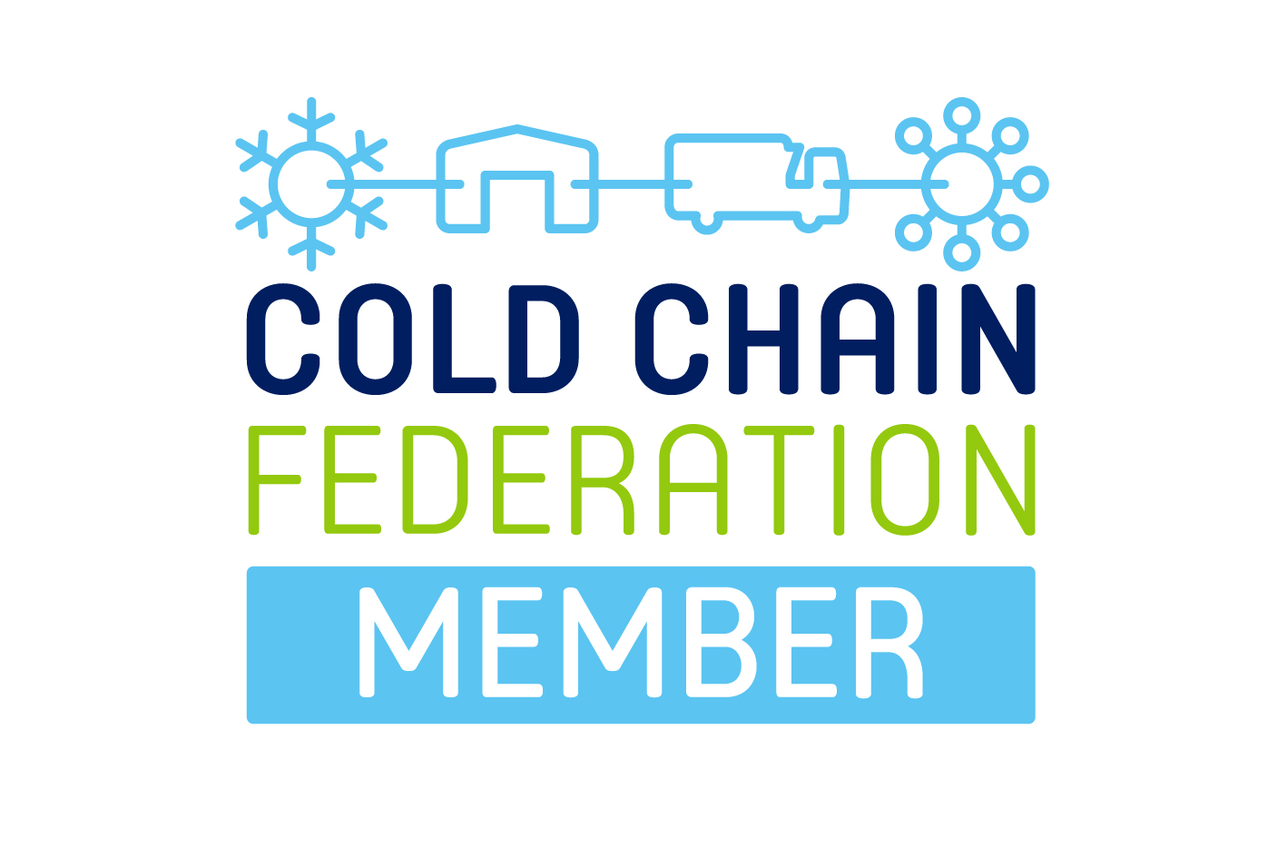 https://www.coldchainfederation.org.uk/