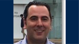 George Kannellides