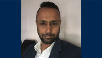 Pankaj Muraji