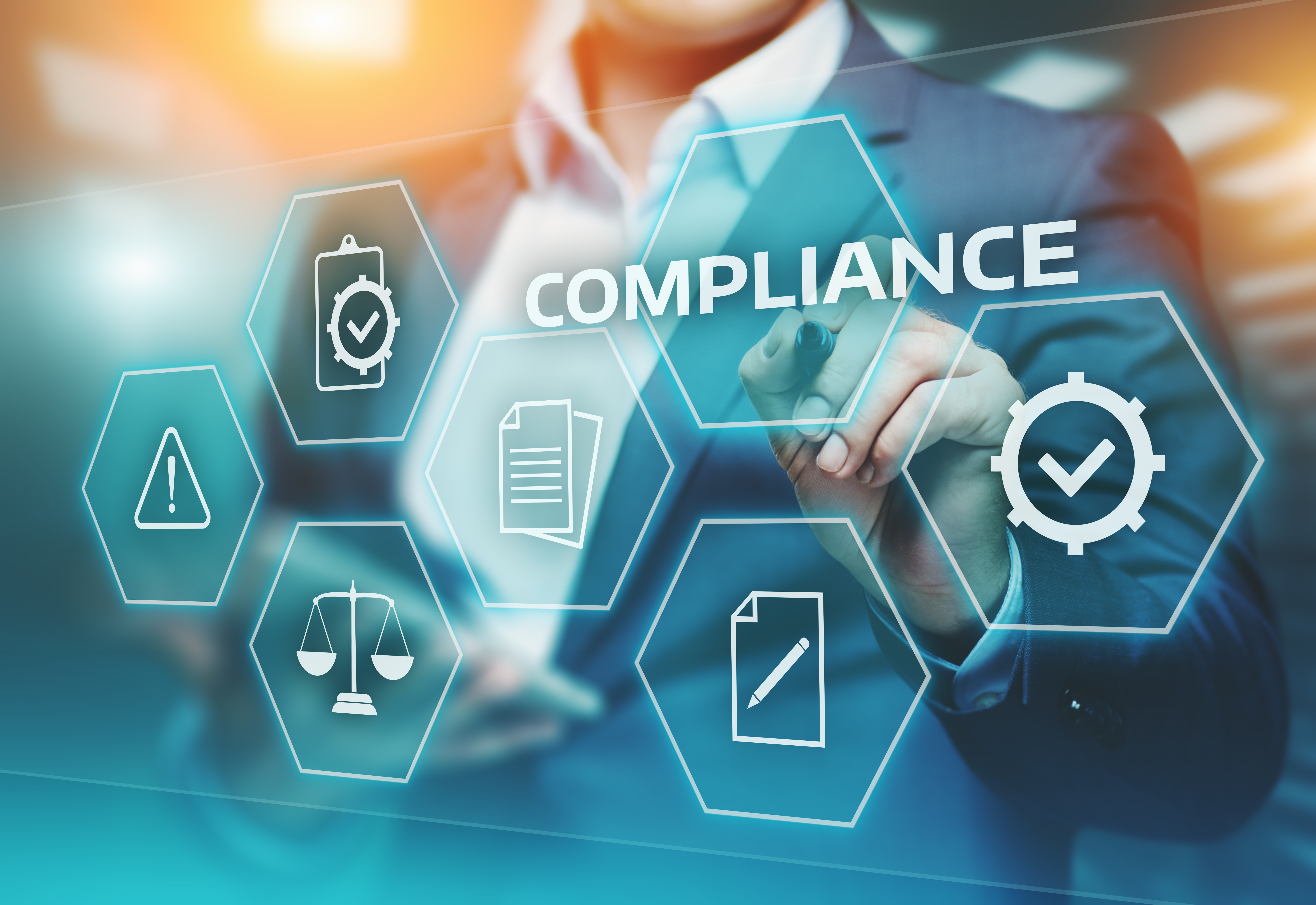 Customs trade compliance consultancy and advisory services kuehne nagel